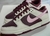 Nike Dunk Low Retro - "Valentine's Day" 2023 na internet