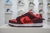 Nike SB Dunk Low - "Cherry"