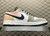 Imagem do Air Jordan 1 Low SE 'Flight Club'