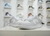 Nike Dunk Low - "Photon Dust" - comprar online