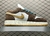 Imagem do Jordan 1 Low SE Cacao Wow