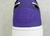 Jordan 1 Low Court Purple - loja online