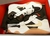 Jordan Jumpman Jack TR Travis Scott Sail - comprar online