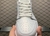 Jordan 1 Low SE Dare to Fly - High Tier