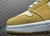 Jordan 1 Low SE Twine Orange Quartz Corduroy na internet