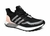 Ultra Boost Guard Black Grey Pink - loja online