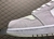 Jordan 1 Low Paris - comprar online