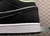 Jordan 1 Low Black Aurora Green Laser Orange na internet