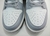 Nike Dunk Low - "Pale Ivory Rosewood" - High Tier