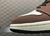 Jordan 1 Low Mocha - comprar online