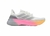Ultraboost 5X 'White Lucid Pink' - loja online