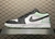 Jordan 1 Low Tie-Dye