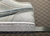 Jordan 1 Low SE Dare to Fly - comprar online
