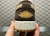 Jordan 1 Low SE Cacao Wow - loja online