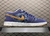 Imagem do Jordan 1 Low SE Denim