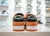 Nike Dunk Low - "Ceramic"