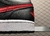 Jordan 1 Low White Toe - comprar online
