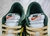 Nike Dunk Low SE - "Noble Green" na internet