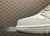 Jordan 1 Low SE Tear Away Silver na internet