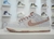 Nike Dunk Low - "Fossil Rose"