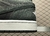 Jordan 1 Low SE Black Elephant - comprar online