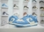 Nike Dunk Low - "Coast" - comprar online