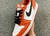 Air Jordan 1 Retro Low OG 'Starfish'