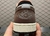Jordan 1 Low Mocha - loja online