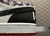 Jordan 1 Low Quai 54 - comprar online