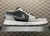 Jordan 1 Low SE Crater Black Grey - loja online