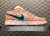 Imagem do Jordan 1 Low Light Madder Root