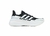 Imagem do Ultraboost 5 'Black and White'