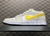 Jordan 1 Low Palm Tree