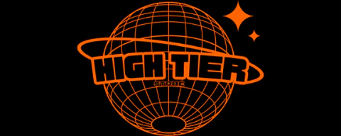 High Tier