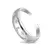 Anillo galaxy regulable