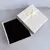 Estuche mixto lino - comprar online