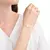 Pulsera saturno - comprar online
