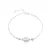 Pulsera saturno