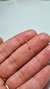 Piercing palito de luz - comprar online