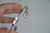 Esclava/brazalete serpent AQ - comprar online