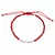 Pulsera protectora con perlas cultivadas - comprar online