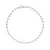 Pulsera granos de arroz - comprar online
