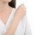 Pulsera puntos de luz - comprar online