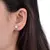 Zarcillos de princesa Valiente - comprar online