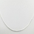 Cadena Veneciana o Box 40cm - comprar online