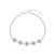 Pulsera margaritas