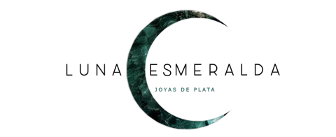 Luna Esmeralda Joyas