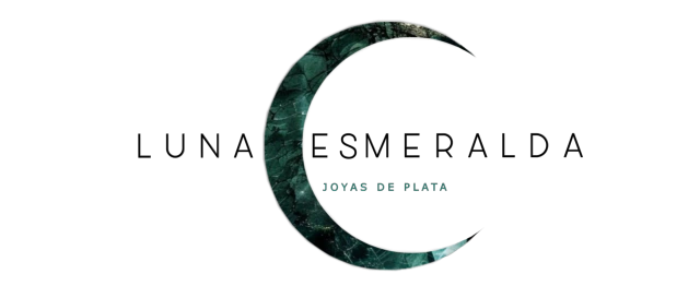 Luna Esmeralda Joyas