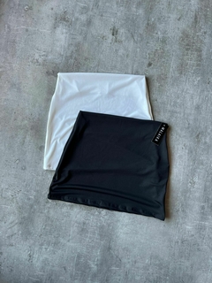 Banner de la categoría Shorts/Minis