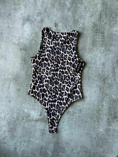 Banner de la categoría Tops/Bodys